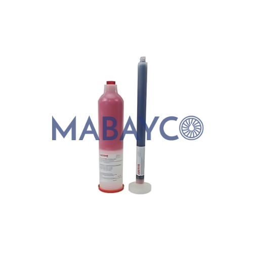 Loctite EA 9309.3NA | MABAYCO